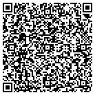 QR code with New Frontier Building contacts