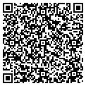 QR code with Terminix contacts