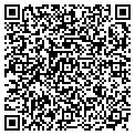 QR code with Terminix contacts