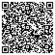 QR code with Terminix contacts