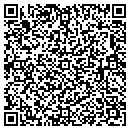 QR code with Pool Patrol contacts