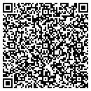 QR code with Chad L Skaggs Dvm contacts