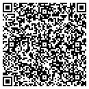 QR code with Jeremy Lyle Betit contacts