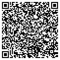 QR code with Terminix contacts