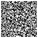 QR code with Rj Wine Express Racing contacts
