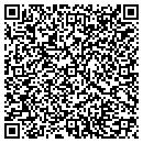 QR code with Kwik Dry contacts
