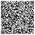 QR code with Impex Trade Developers Corp contacts