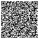 QR code with Overhead Door contacts