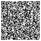 QR code with Rock And Roll Wine LLC contacts