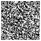 QR code with Cuddly Canine Grooming contacts