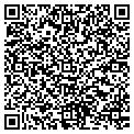 QR code with Terminix contacts