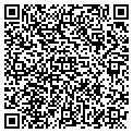 QR code with Terminix contacts