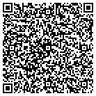 QR code with Christopher J Hesse Dr contacts