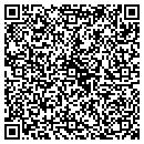 QR code with Florals By Kelly contacts