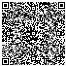 QR code with Sage Creek Winery contacts