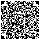 QR code with Super Dave's Pool Service contacts