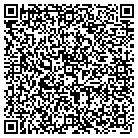 QR code with Cloud Cnty Vterinary Clinic contacts