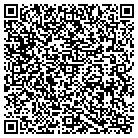 QR code with Creative Data Devices contacts