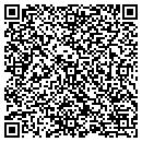 QR code with Florals of Distinction contacts