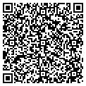 QR code with Terminix contacts