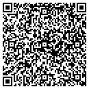 QR code with West Construction Of New contacts