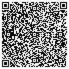 QR code with Select Fine Wines contacts