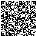 QR code with Terminix contacts