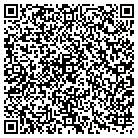 QR code with Select Wine Distributors LLC contacts