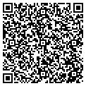 QR code with Terminix contacts