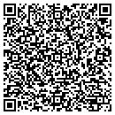 QR code with John E Colgrove contacts