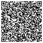 QR code with Signature Selections Wine CO contacts