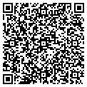 QR code with William J Gross contacts