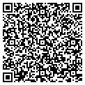 QR code with Terminix contacts
