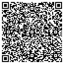QR code with William M Brown Inc contacts