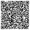 QR code with Terminix contacts
