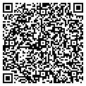 QR code with Terminix contacts