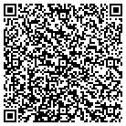QR code with Olympic Health-N-Fitness contacts