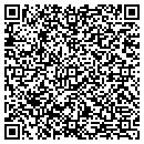 QR code with Above All Concrete Inc contacts