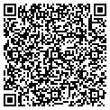 QR code with Terminix contacts