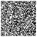 QR code with Conway Springs Veterinary Service contacts
