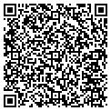 QR code with Ab Swimming Pools LLC contacts