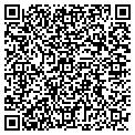 QR code with Terminix contacts