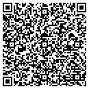 QR code with Dana's Grooming Parlor contacts