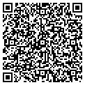 QR code with Terminix contacts