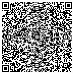 QR code with 3D 4D Ultrasound by 4D Special Delivery contacts