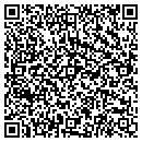 QR code with Joshua Gervais Mr contacts