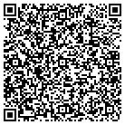 QR code with All Pro Pools & Spas Inc contacts