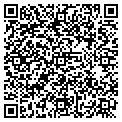 QR code with Terminix contacts