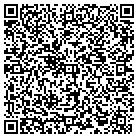 QR code with Overhead Door CO of Wenatchee contacts