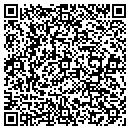 QR code with Spartan Wine Society contacts
